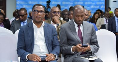 Mpox : l’INSP renforce la surveillance après de nouvelles alertes signalées au Kasaï