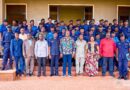 Photo de famille