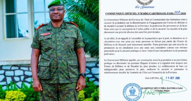 Photo de communiquer