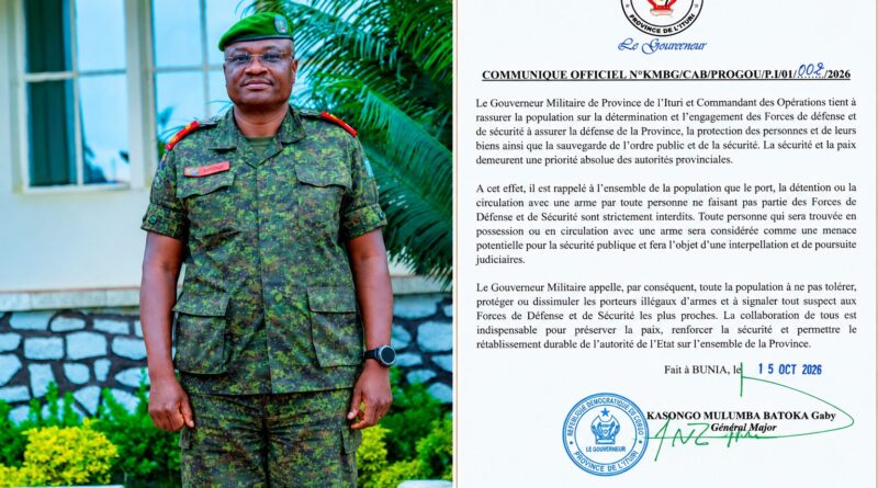 Photo de communiquer